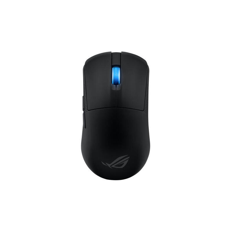 mini-raton-asus-rog-harpe-ace-juego-ambidextro-rf-wireless-bluetooth-usb-type-c-optico-42000-dpi