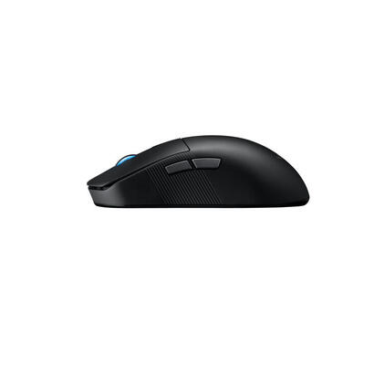 mini-raton-asus-rog-harpe-ace-juego-ambidextro-rf-wireless-bluetooth-usb-type-c-optico-42000-dpi