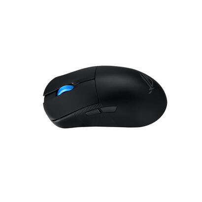 mini-raton-asus-rog-harpe-ace-juego-ambidextro-rf-wireless-bluetooth-usb-type-c-optico-42000-dpi