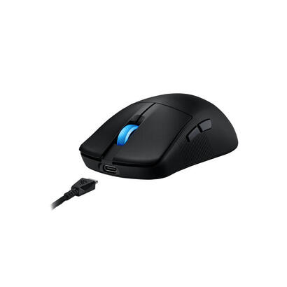 mini-raton-asus-rog-harpe-ace-juego-ambidextro-rf-wireless-bluetooth-usb-type-c-optico-42000-dpi