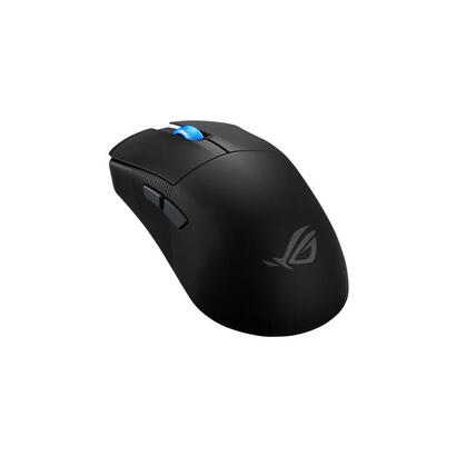 mini-raton-asus-rog-harpe-ace-juego-ambidextro-rf-wireless-bluetooth-usb-type-c-optico-42000-dpi