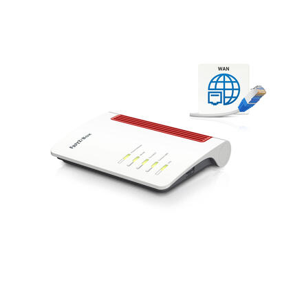 box-4050-router-inalambrico-gigabit-ethernet-doble-banda-24-ghz-5-ghz-negro-blanco