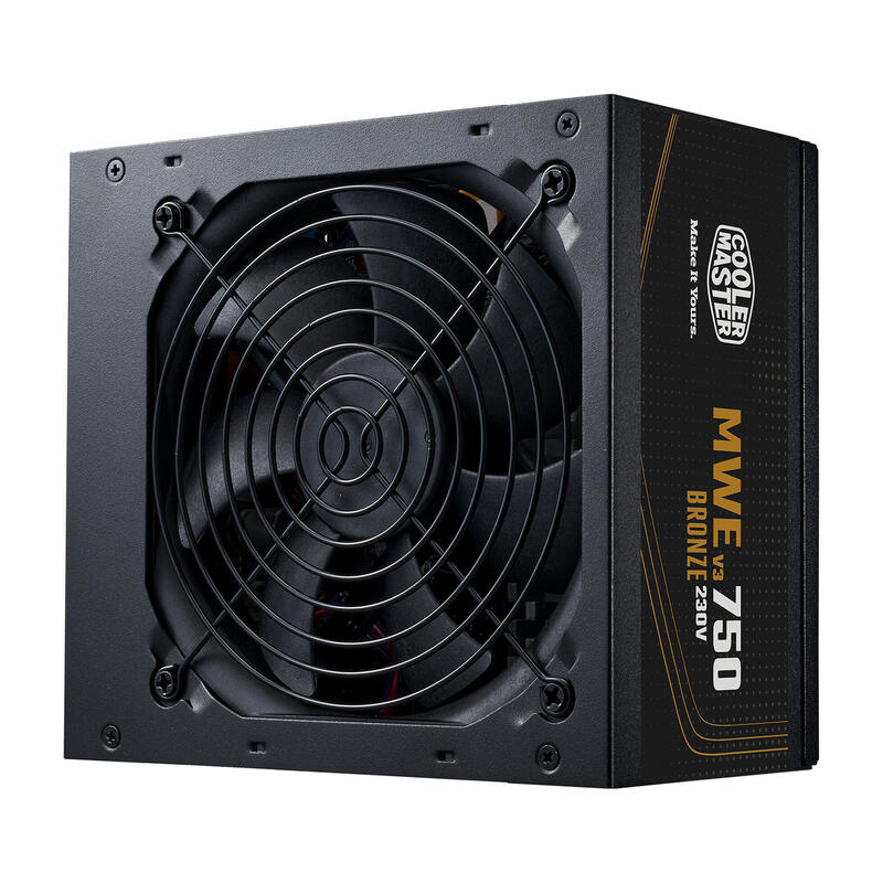 fuente-de-alimentacion-cooler-master-mwe-bronze-750w-a-eu-cable-v3-230v