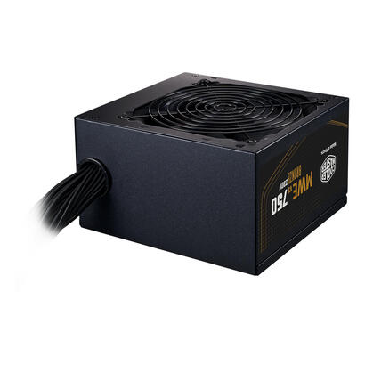 fuente-de-alimentacion-cooler-master-mwe-bronze-750w-a-eu-cable-v3-230v