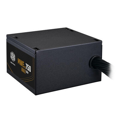 fuente-de-alimentacion-cooler-master-mwe-bronze-750w-a-eu-cable-v3-230v