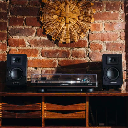 audio-technica-active-shelf-altavers-at-sp3x-black-bluetooth-53-at-sp3x