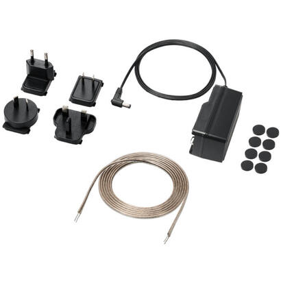 audio-technica-altavoces-activos-de-estanteria-at-sp3x-negro-bluetooth-at-sp3x