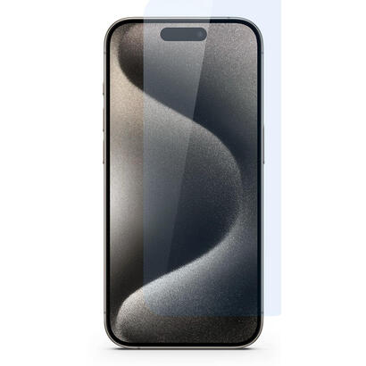 epico-protector-pantalla-phone-16-plus
