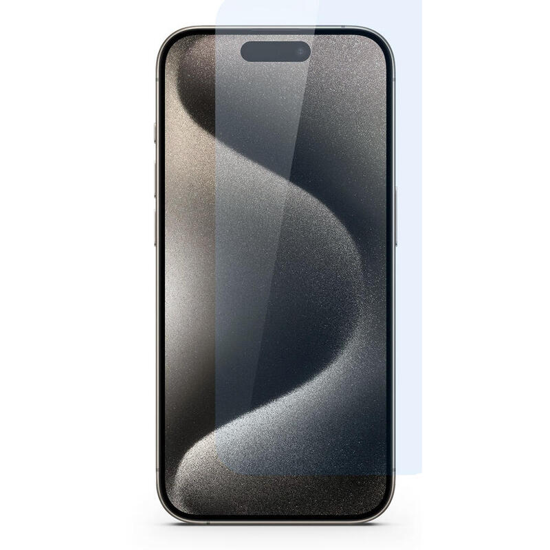 epico-protector-pantalla-phone-16-plus epico-protector-pantalla-phone-16-plus