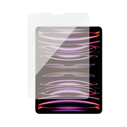 panzerglass-safe-screen-protector-apple-ipad-pro-11-ultra-wide-fit