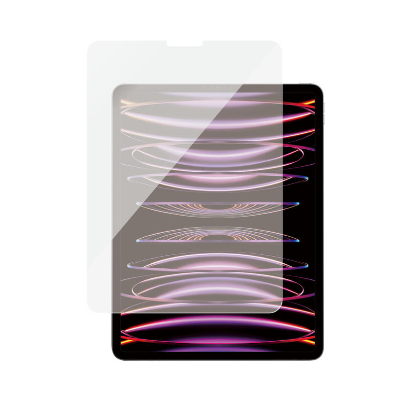 panzerglass-safe-screen-protector-apple-ipad-pro-11-ultra-wide-fit panzerglass-safe-screen-protector-apple-ipad-pro-11-ultra-wide-fit