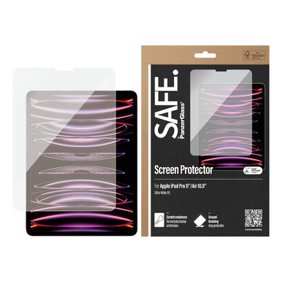 panzerglass-safe-screen-protector-apple-ipad-pro-11-ultra-wide-fit