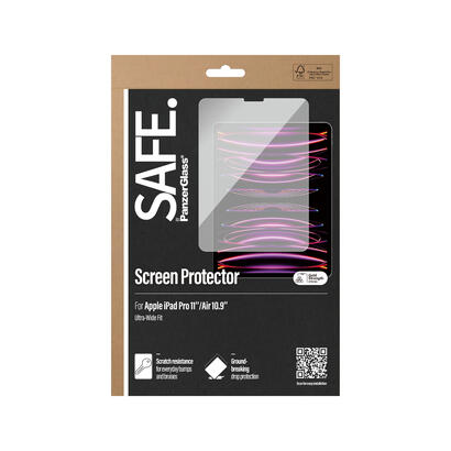 panzerglass-safe-screen-protector-apple-ipad-pro-11-ultra-wide-fit