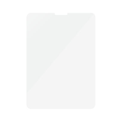 panzerglass-safe-screen-protector-apple-ipad-pro-11-ultra-wide-fit