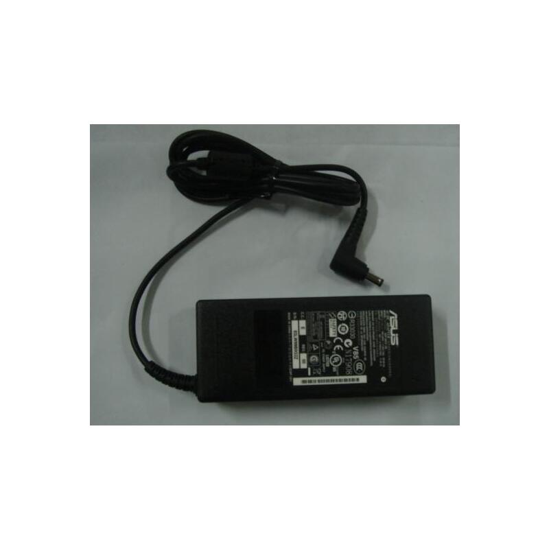 asus-04g2660031u0-adaptador-de-corriente-65-w-negro