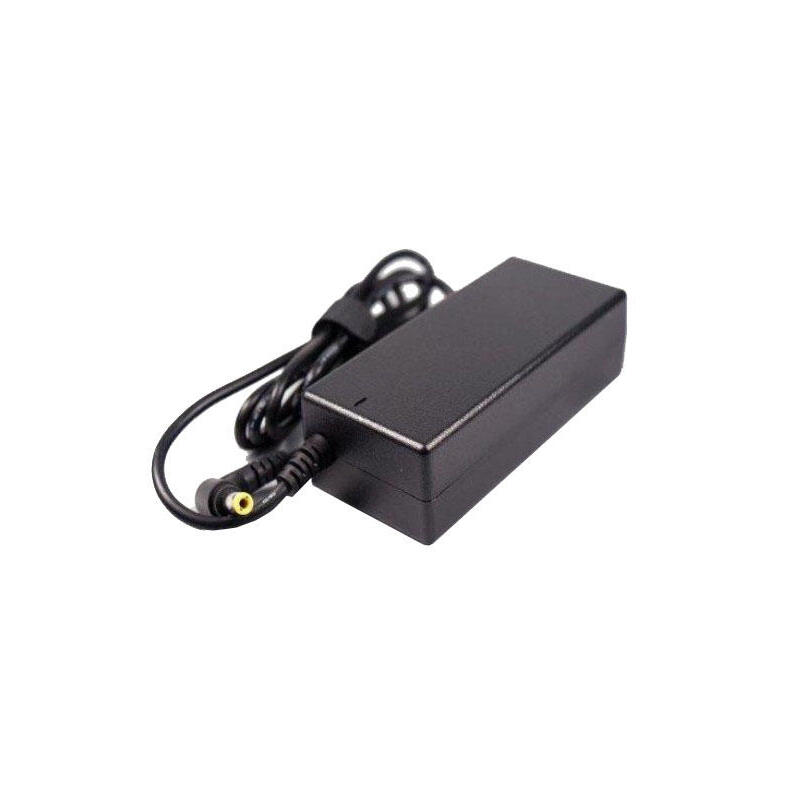 asus-ac-65w-19vdc-adaptador-de-corriente-interior-negro-04g2660047d0