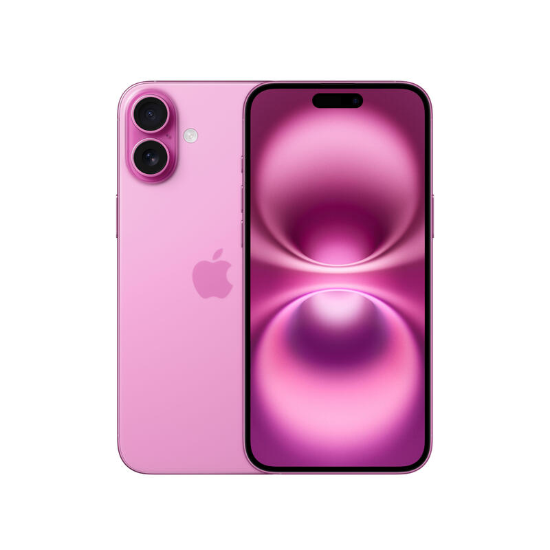 apple-iphone-16-plus-512gb-pink apple-iphone-16-plus-512gb-pink