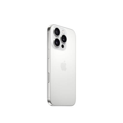 apple-iphone-16-pro-256gb-white-titanium