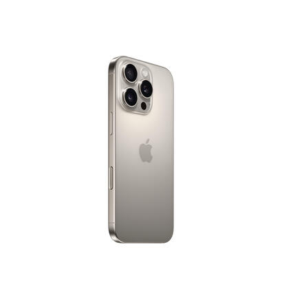 apple-iphone-16-pro-512gb-natural-titanium