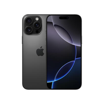 apple-iphone-16-pro-max-256gb-black-titanium