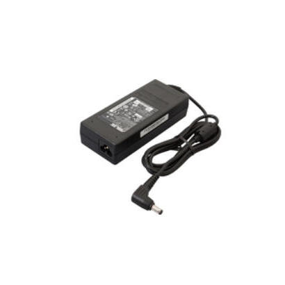 asus-04g266010620-adaptador-e-inversor-de-corriente-interior-90-w-negro