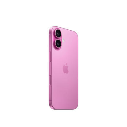 apple-iphone-16-128gb-pink