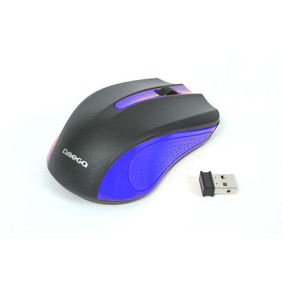 omega-raton-inalambrico-24ghz-1000dpi-nano-usb-om0419bl-azul