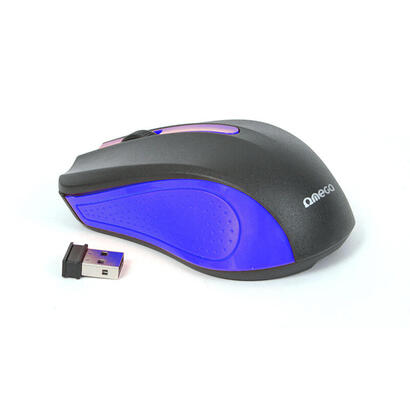 omega-raton-inalambrico-24ghz-1000dpi-nano-usb-om0419bl-azul