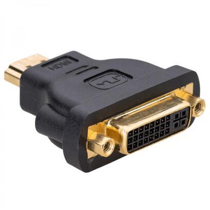 akyga-ak-ad-02-adapter-dvi-f-hdmi-m