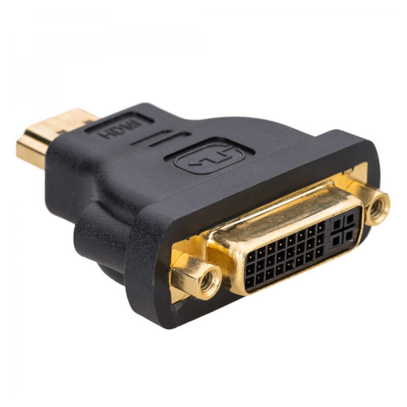 akyga-ak-ad-02-adapter-dvi-f-hdmi-m