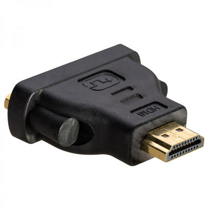 akyga-ak-ad-02-adapter-dvi-f-hdmi-m