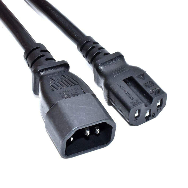 akyga-cable-de-alimentacion-ak-up-07-iec-c14-c15-250v-50hz-3m