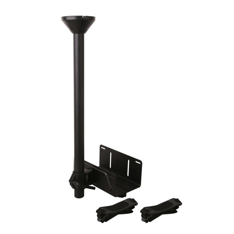 techly-pc-holder-for-desk-side-board-or-wall-mount-or-under-desk techly-pc-holder-for-desk-side-board-or-wall-mount-or-under-desk