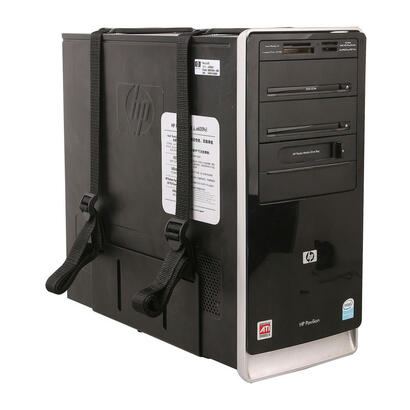 techly-pc-holder-for-desk-side-board-or-wall-mount-or-under-desk