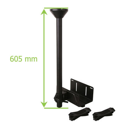 techly-pc-holder-for-desk-side-board-or-wall-mount-or-under-desk