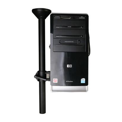 techly-pc-holder-for-desk-side-board-or-wall-mount-or-under-desk