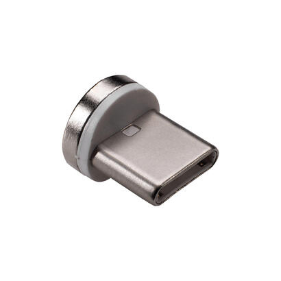 akyga-conector-magnetico-ak-ad-68-usb-type-c