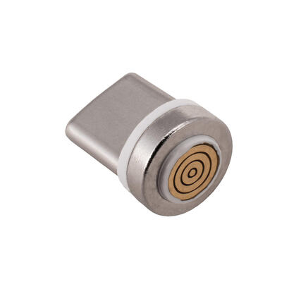 akyga-conector-magnetico-ak-ad-68-usb-type-c