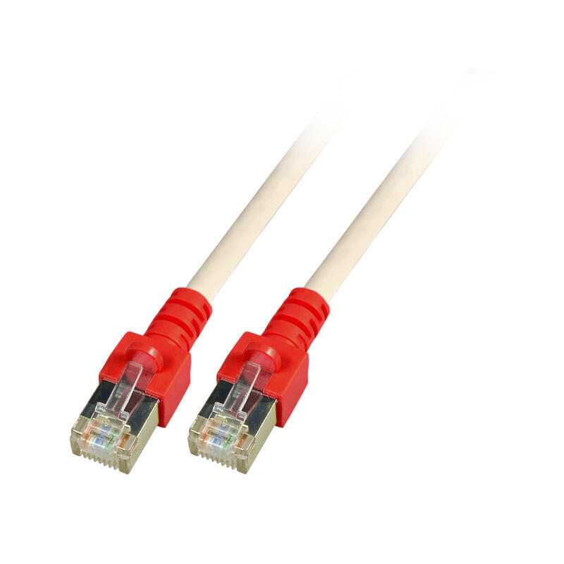 cable-efb-rj45-de-red-sf-utp-cat5e-cca-10m-gris