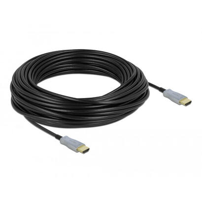 cable-delock-aktives-optisches-hdmi-4k-60hz-25m