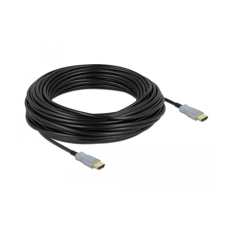 cable-delock-aktives-optisches-hdmi-4k-60hz-25m