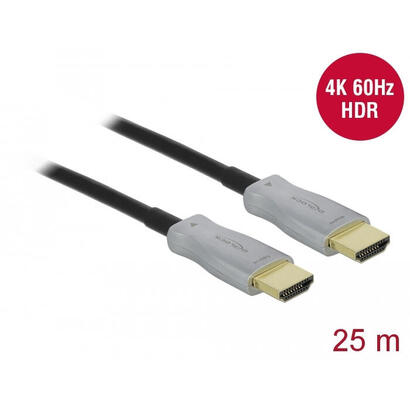 cable-delock-aktives-optisches-hdmi-4k-60hz-25m