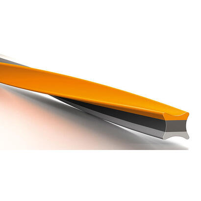 stihl-mahfaden-kreuzformig-con-carbonanteil-cf3-pro-rolle-30-mm-45-m