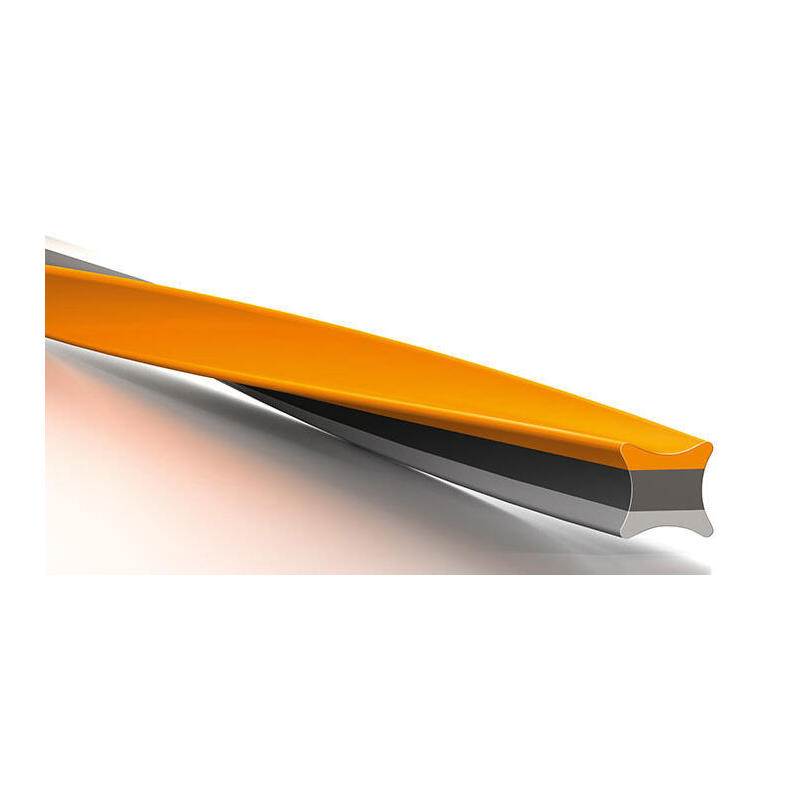 stihl-mahfaden-kreuzformig-con-carbonanteil-cf3-pro-rolle-30-mm-45-m stihl-mahfaden-kreuzformig-con-carbonanteil-cf3-pro-rolle-30-mm-45-m