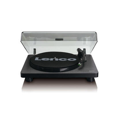 tocadiscos-lenco-l-30-black-de-traccion-por-correa-negro