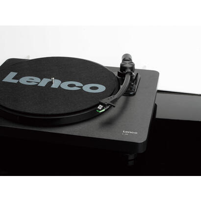 tocadiscos-lenco-l-30-black-de-traccion-por-correa-negro