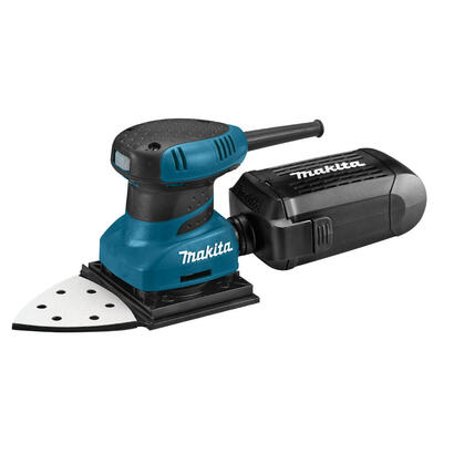 makita-bo4565k-sander