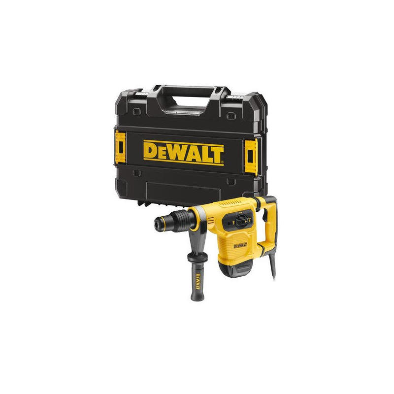 taladro-dewalt-d25481k-qs-530-rpm-sds-max-59-kg