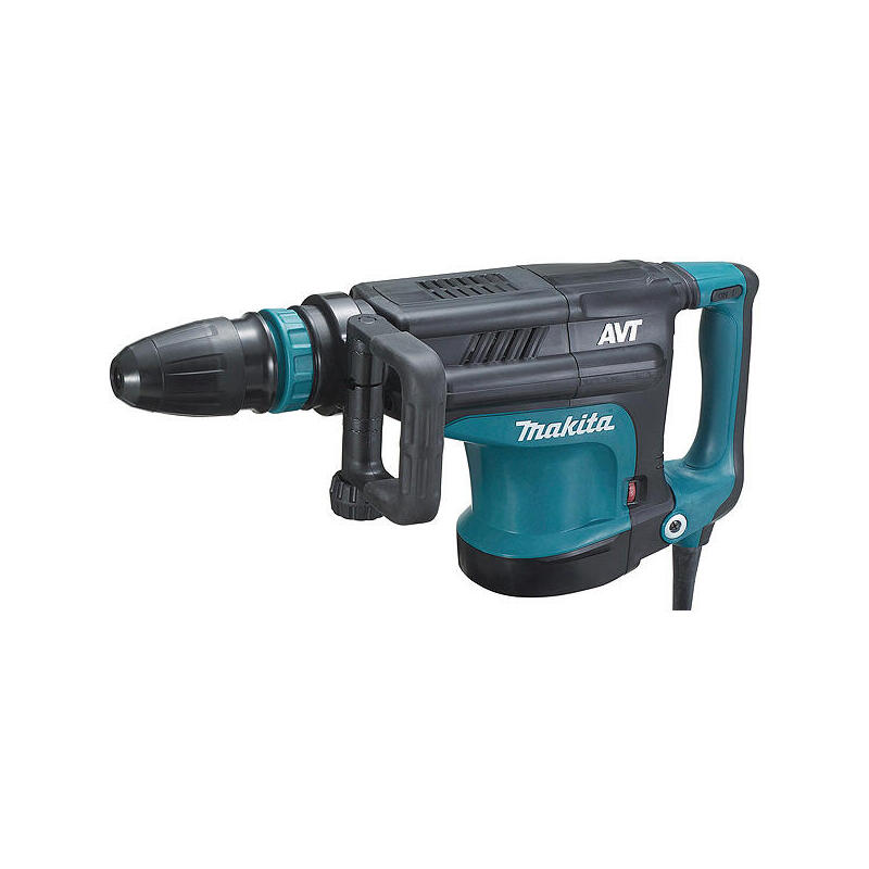 makita-hm1213c-demolition-hammer