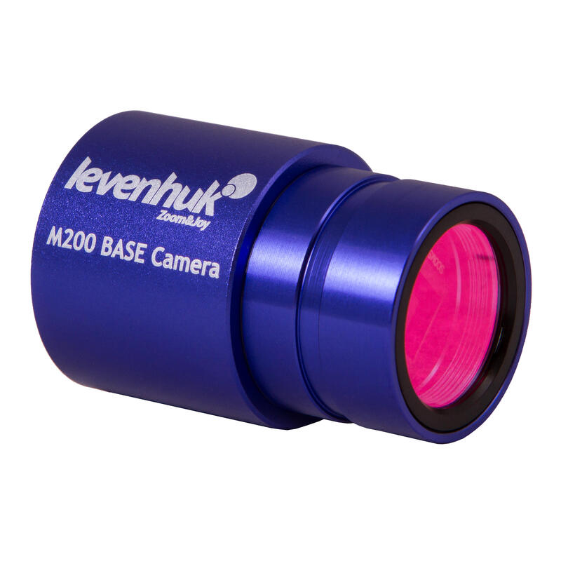 levenhuk-m200-base-microscope-digital-camera levenhuk-m200-base-microscope-digital-camera